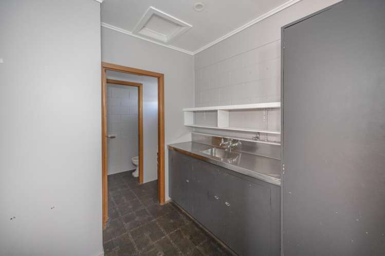 79 Wansbeck Street South Hill_6
