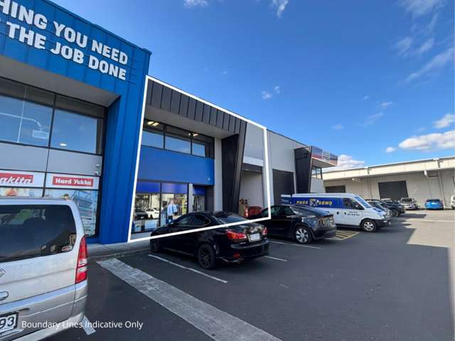 218 Great South Road Papakura_2