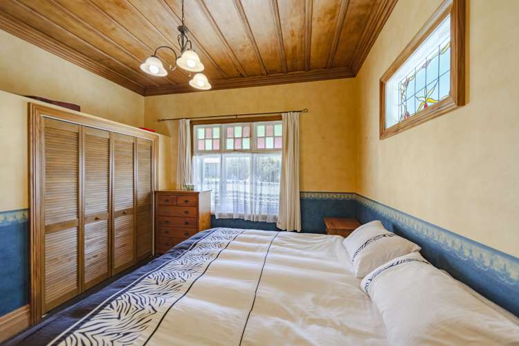 158 Battery Road Hospital Hill_11