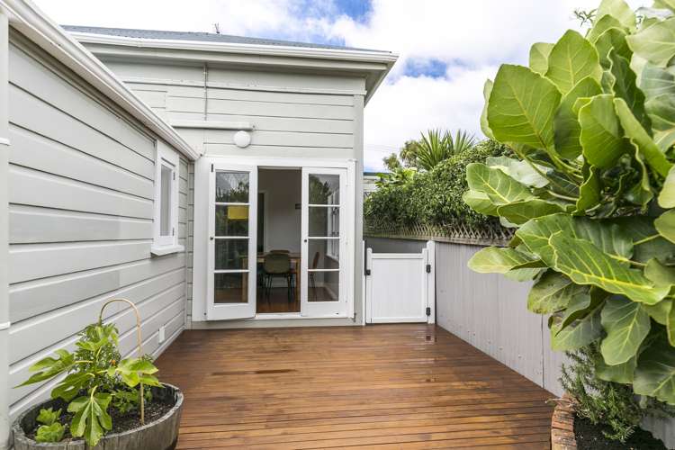 95 Constable Street Newtown_9