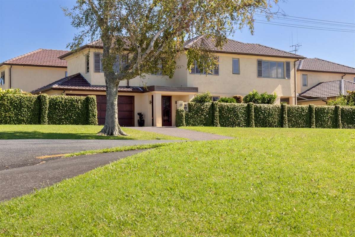 19 Edgecumbe Road_0