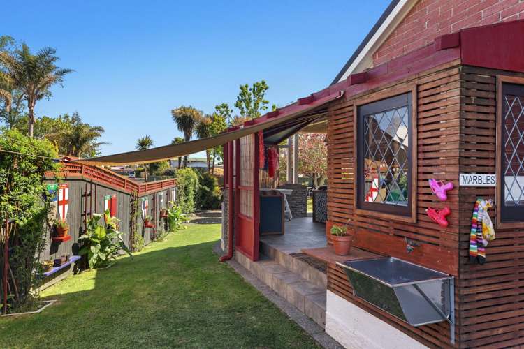 87 Riverside Drive Whakatane_29