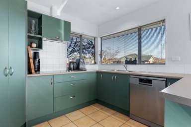 4 Gwen Place_3
