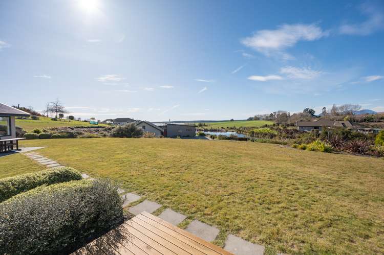 16 Research Orchard Road Redwood Valley_21