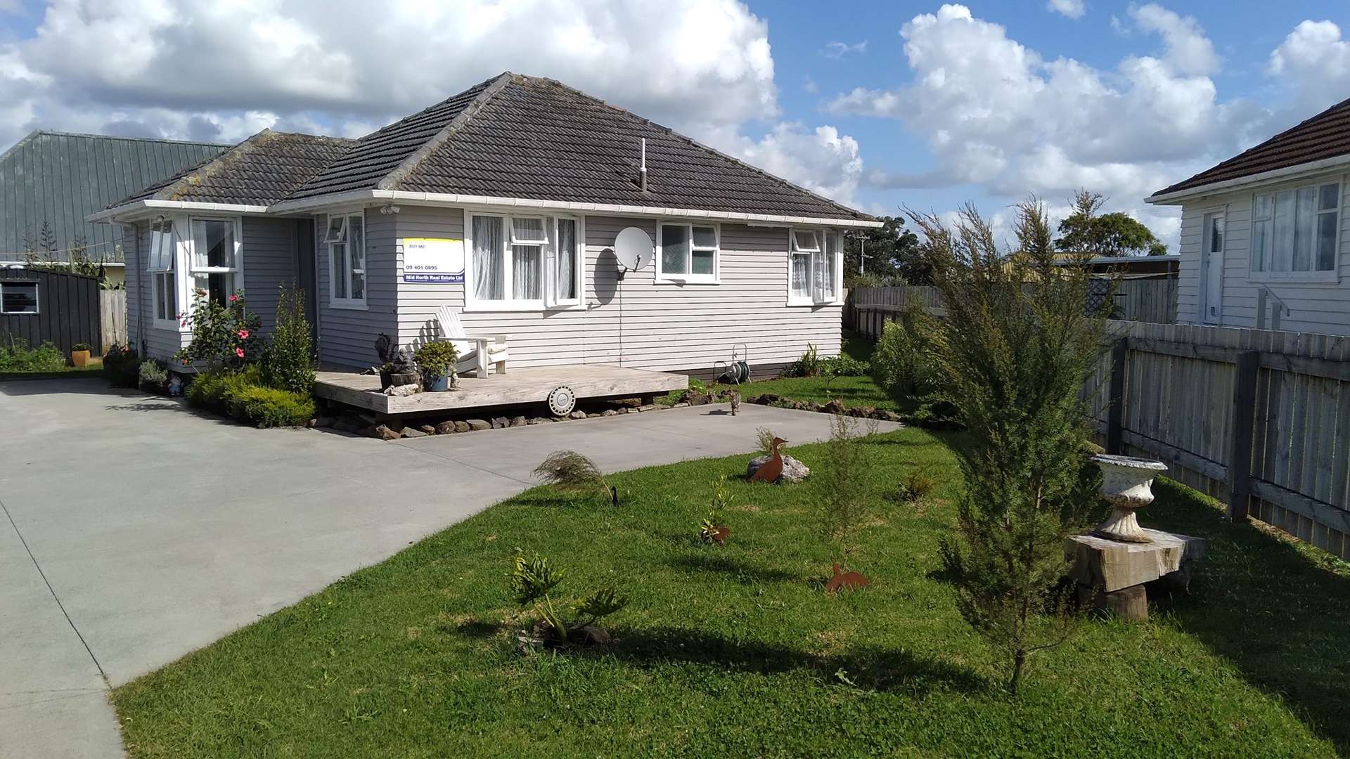 17 Tui Street Kaikohe Far North Houses for Sale One Roof