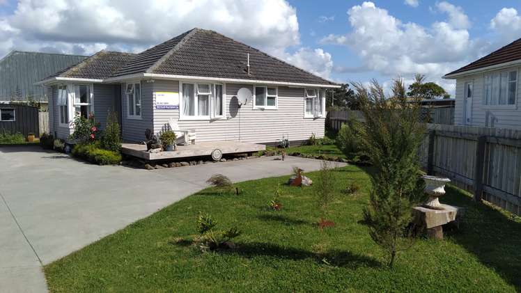 17 Tui Street Kaikohe_0