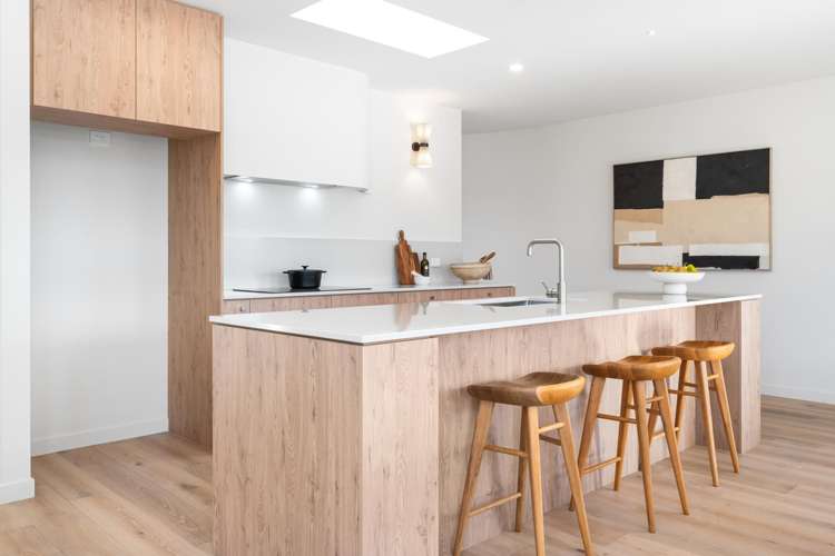 5 James Mackenzie Drive Halswell_10