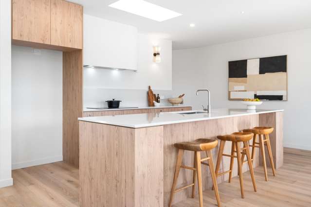 5 James Mackenzie Drive Halswell_4