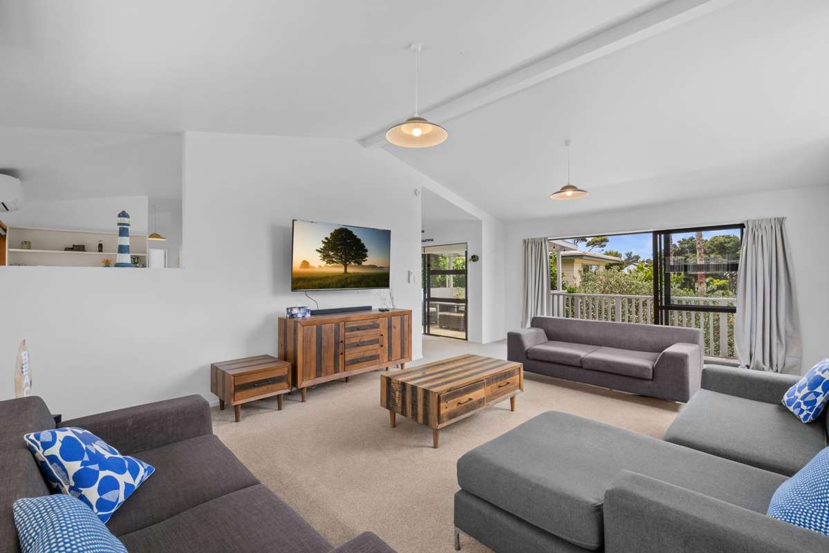 20 Mangawhai Heads Road_3