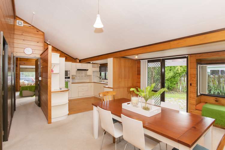 21 Stout Street Whataupoko_6