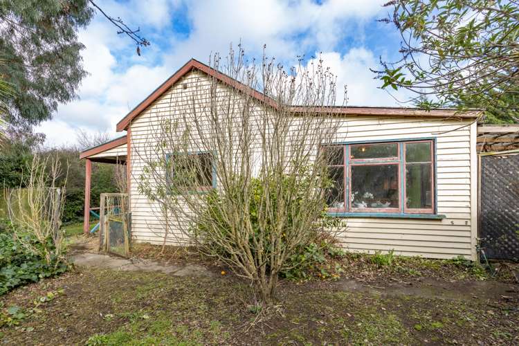 47 Glenmark Drive Waipara_22