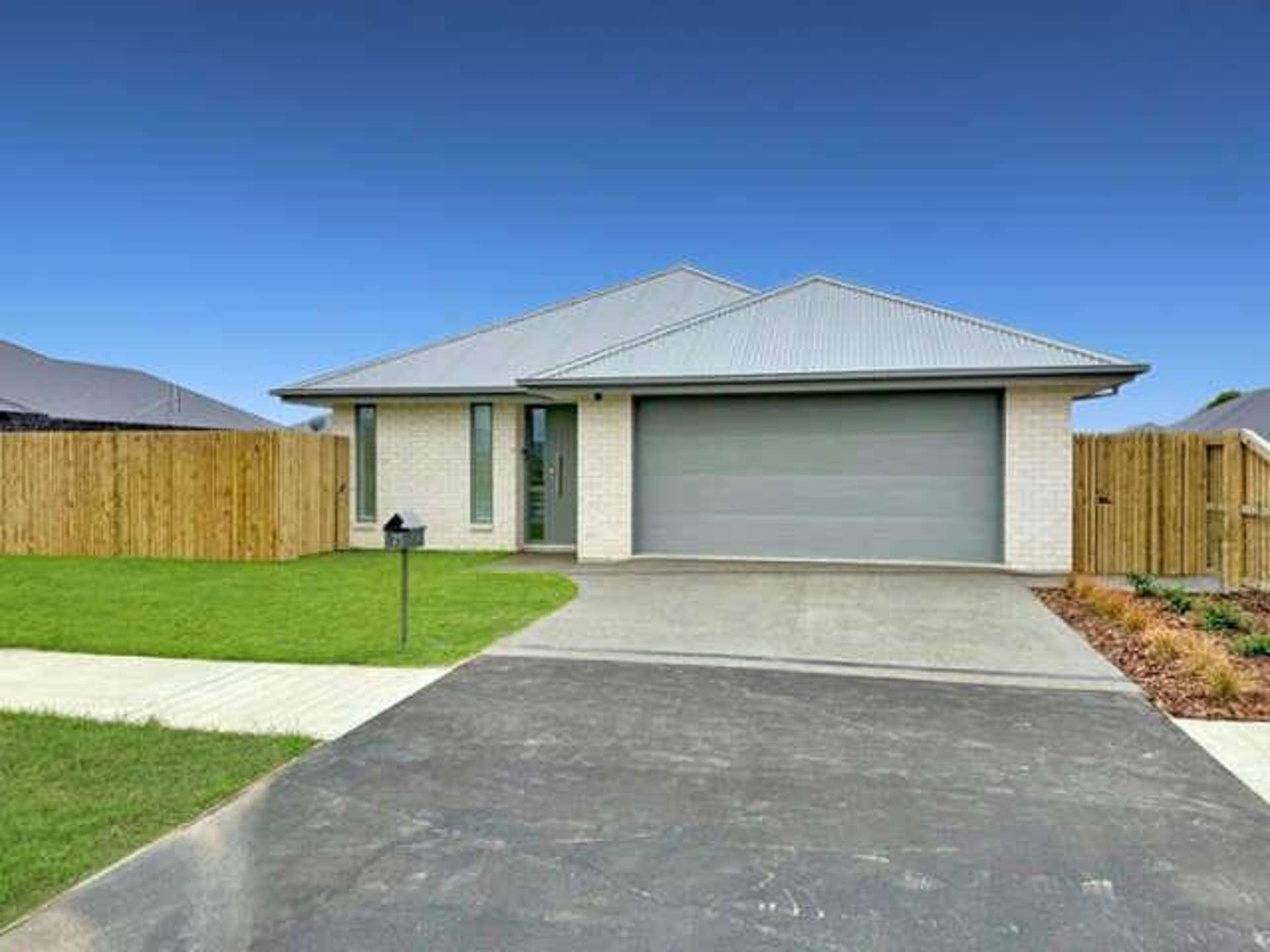 23 Martini Avenue Leeston_0