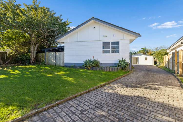 46 John Walker Drive_1