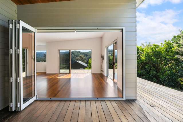 4 Manuka Drive Whangamata_3