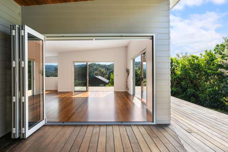 4 Manuka Drive Whangamata_2