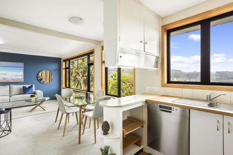 133 Gladstone Road Dalmore_14