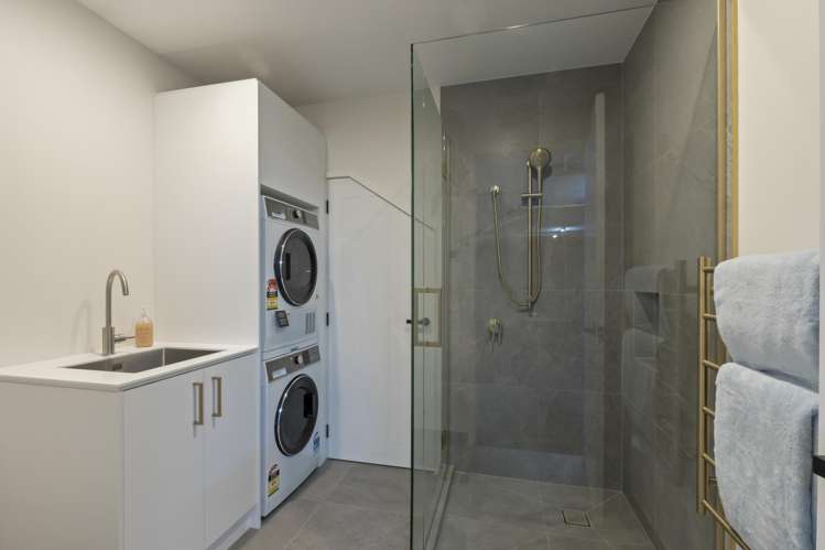 1/21 Quinn's Way Cromwell_23