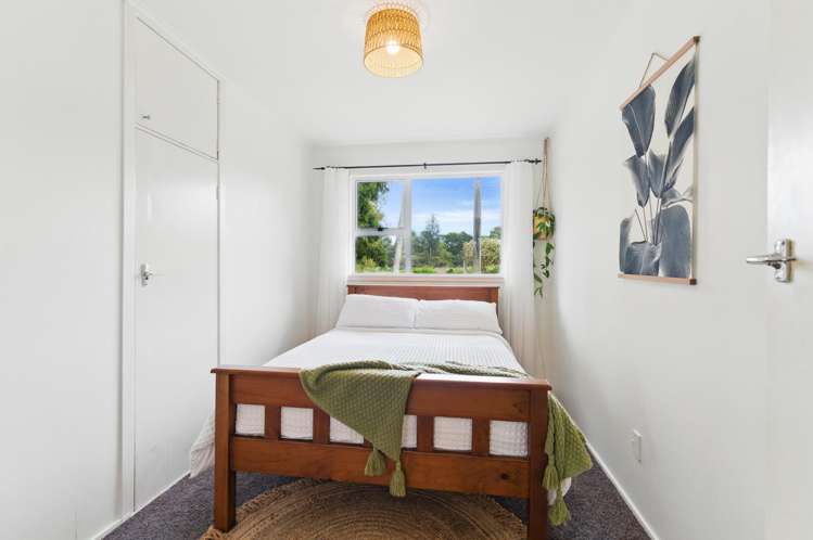 45 Suester Road Poroti_16