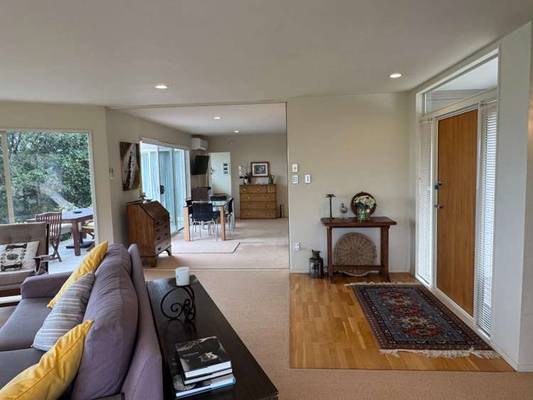 14 Korora Road Oneroa_3