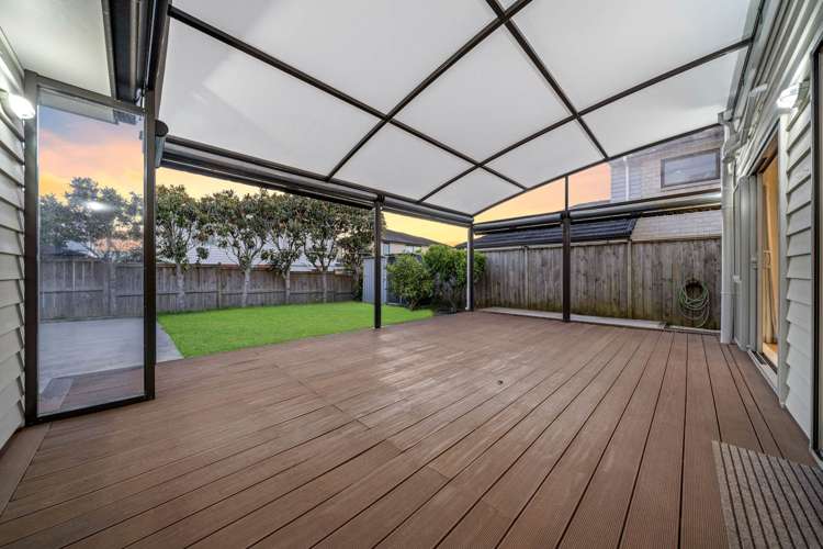 119 Flat Bush School Road Flat Bush_24