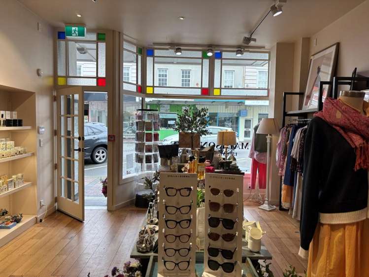 131 Jackson Street Petone_8