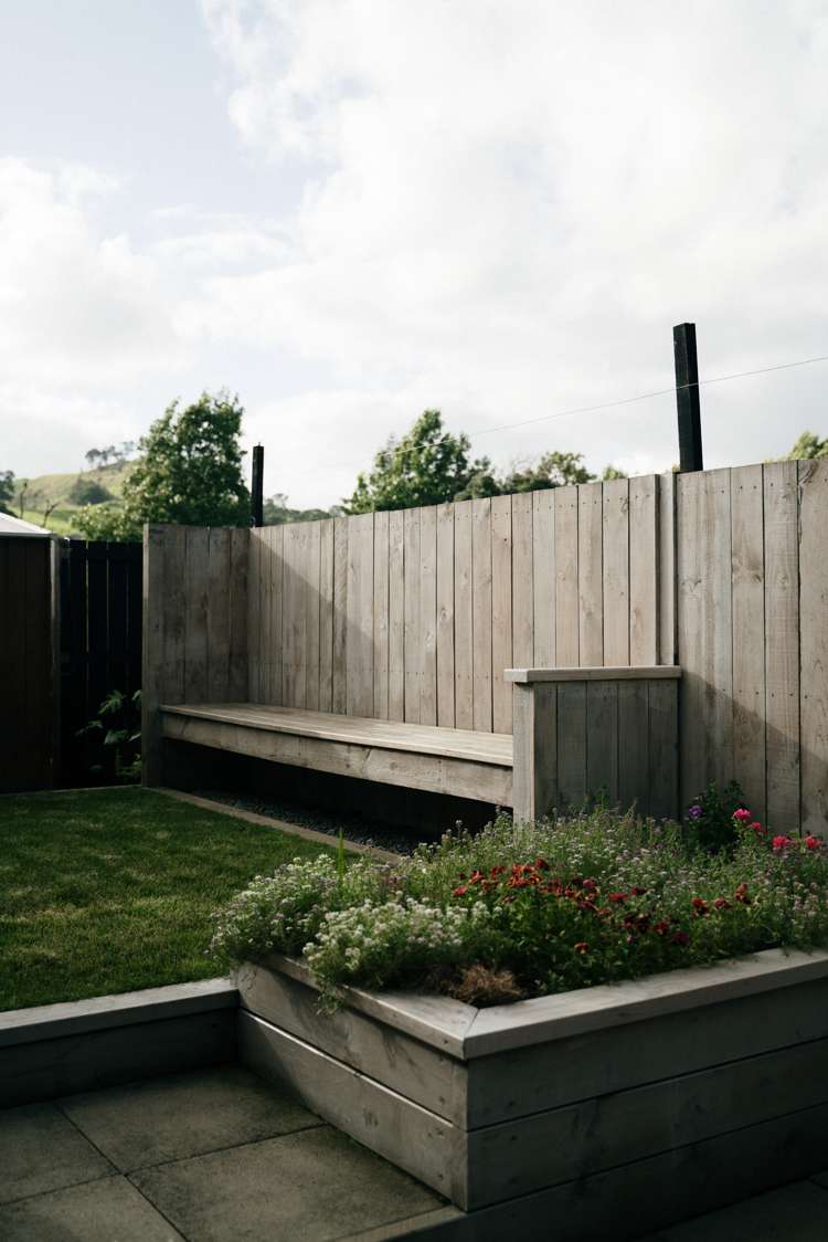 33 Koru Street Mangere Bridge_23