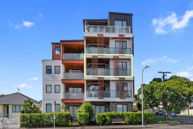 302/2A Truro Road Sandringham_1