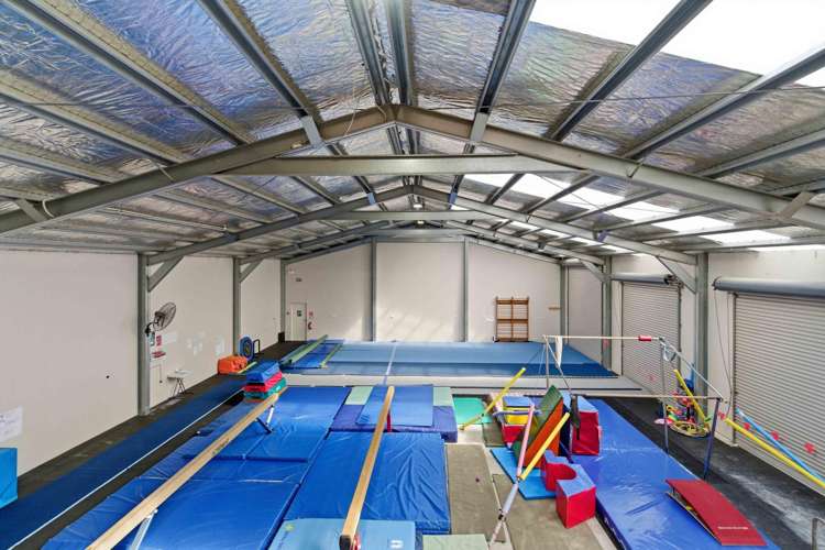 14 Waiau Street Gore_13