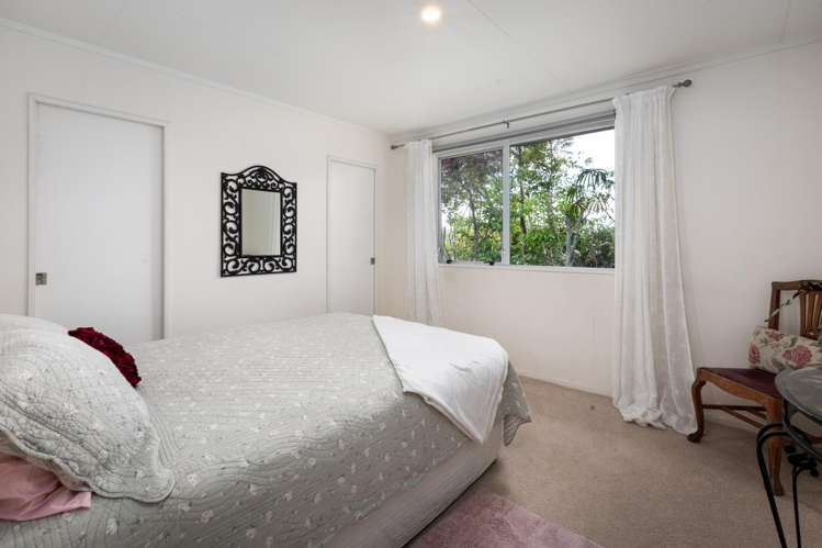 45 Fairview Road Katikati_8