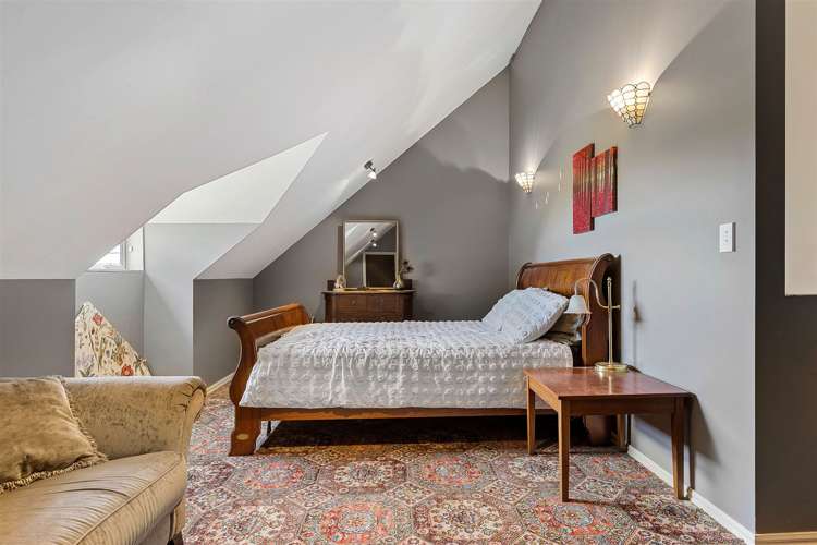 86 Davis Road Cust_13