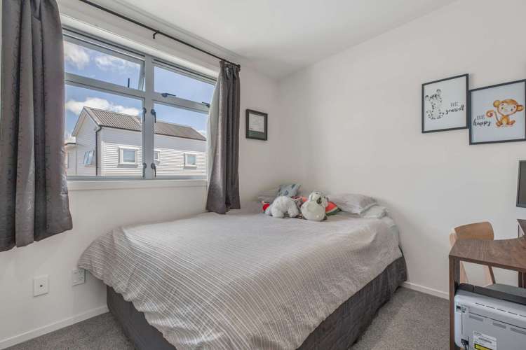 103o Mays Road Onehunga_5