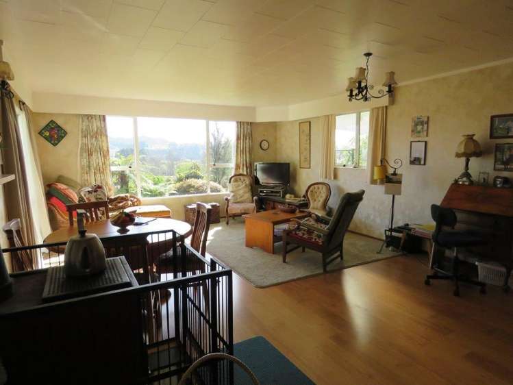 3 Kowhai Lane Manunui_4