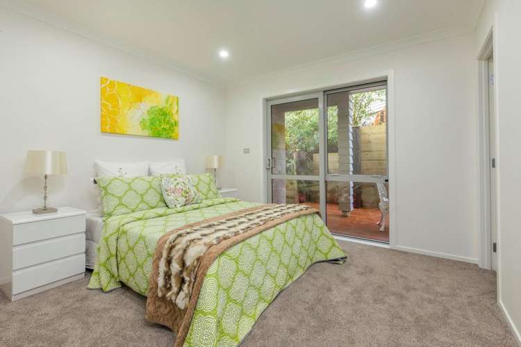 252a Whitney Street Blockhouse Bay_12