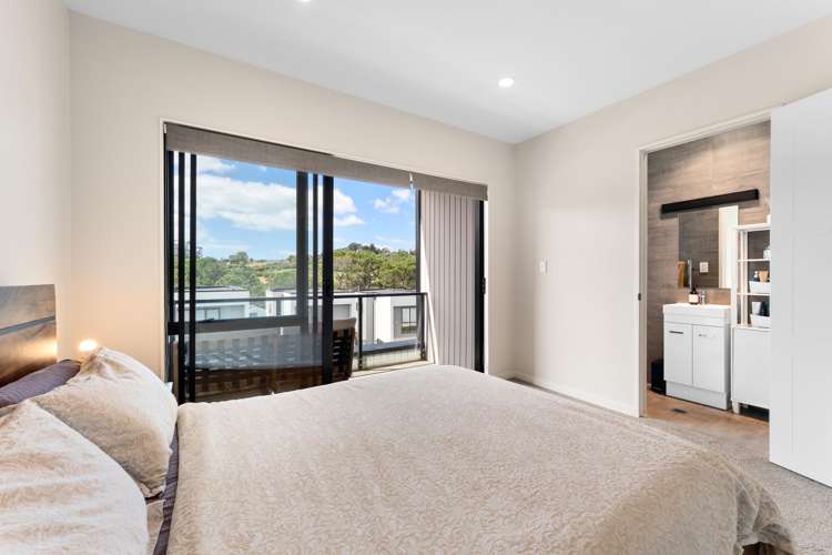 13 Waka Street Albany Heights_12