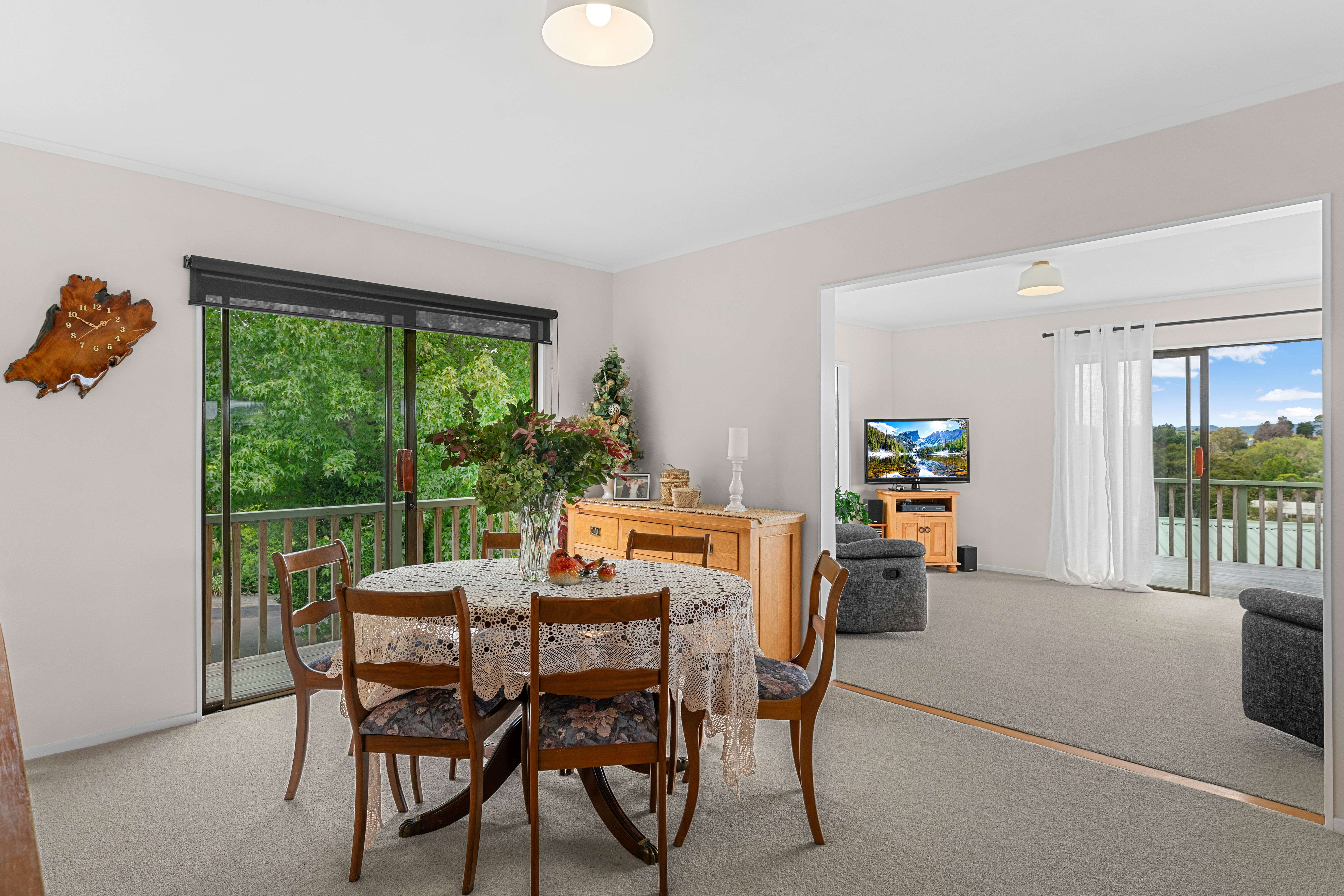 21 Valley View Road Otaika Whangārei Rural Property For Sale