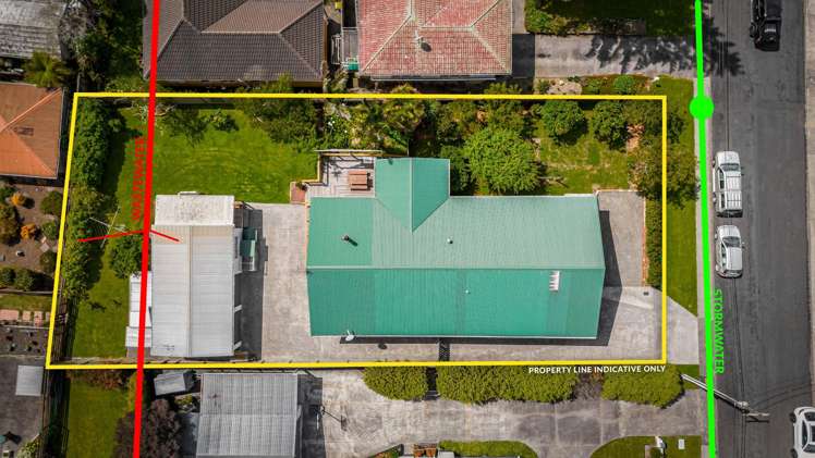 11 Cleve Road Green Bay_24