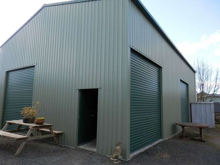 188 Great South Road Ngaruawahia_8