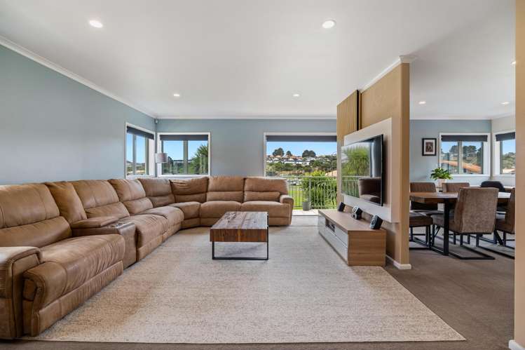 20 Parkwood Crescent Gulf Harbour_8
