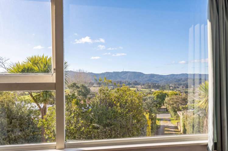 20A Autumn Avenue Glen Eden_4