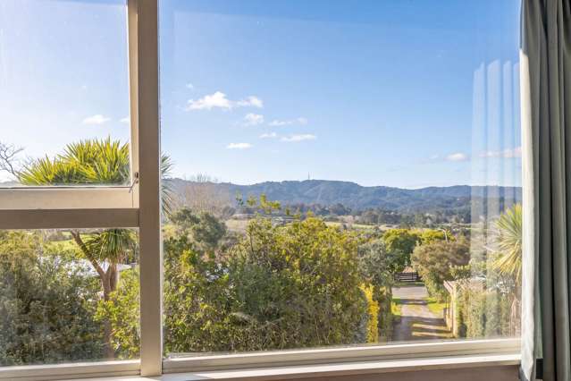20a Autumn Avenue Glen Eden_4