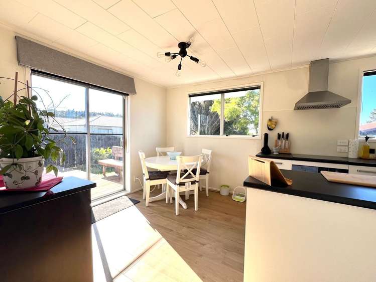 37 Border Road Henderson_3