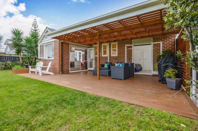 12 Cadman Avenue Greenlane_3