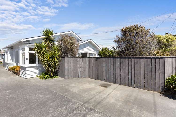 34 Stone Street Miramar_20