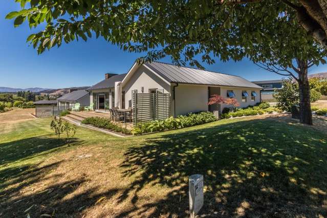 19a Old Station Avenue Wanaka_2