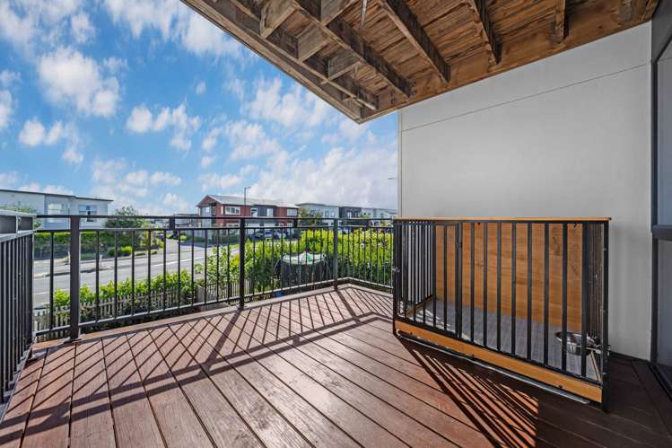 176 Totara Road Whenuapai_9