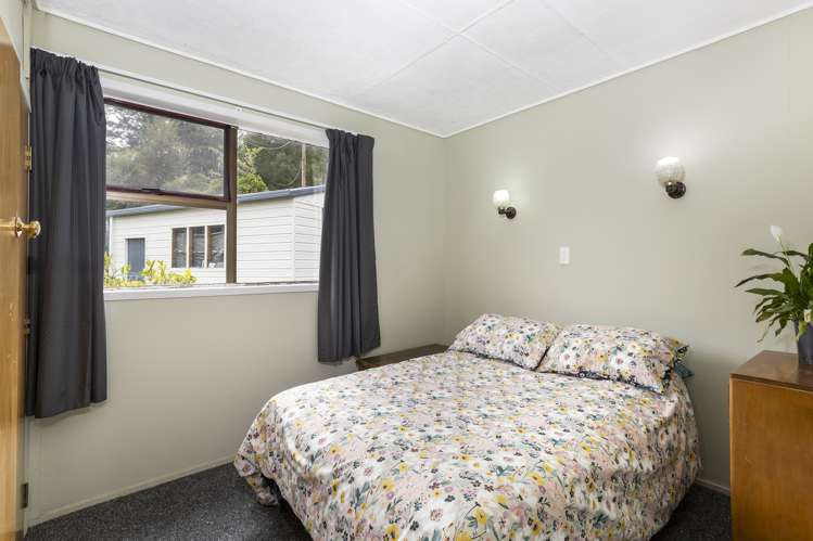 920 Wakamarina Road Havelock_12