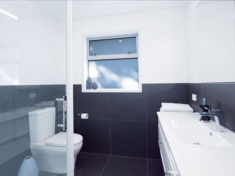 30 Totara Heights Way Paihia_9