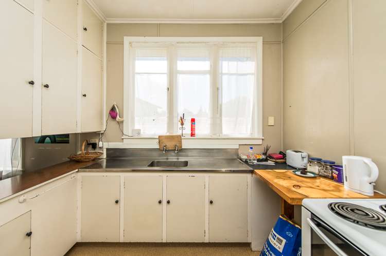 42 High Street Marton_6