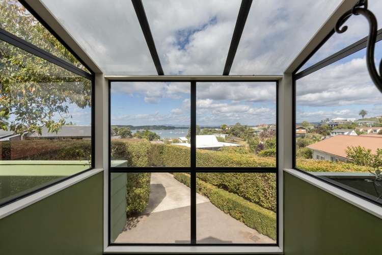 116B Harbour View Road Omokoroa_30