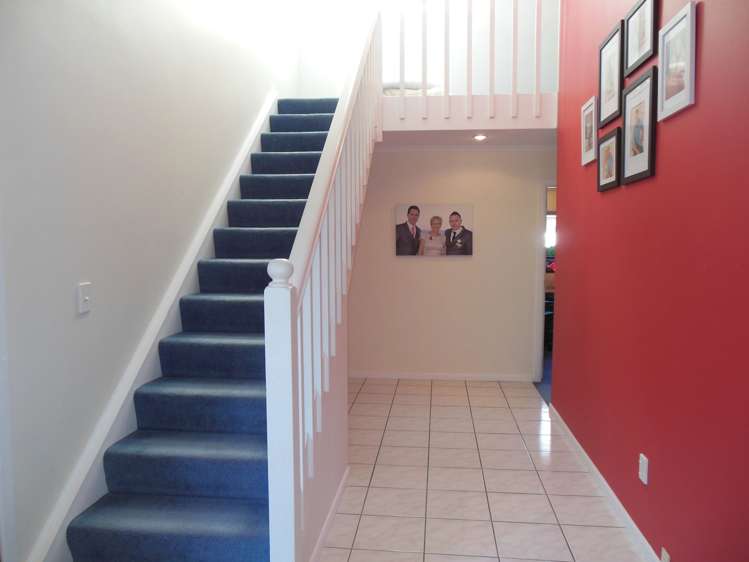 628 Levels Plain Road Kerrytown_11